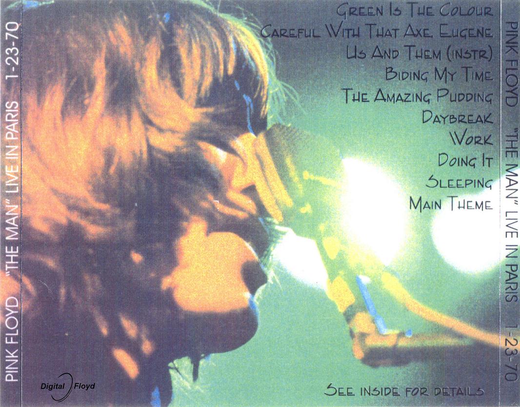 1970-01-23-The_Man_live_Paris-dfp_back